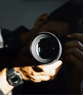 INVESTIGACIÓN REDES