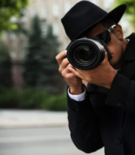 SEGUIMIENTO PROFESIONAL